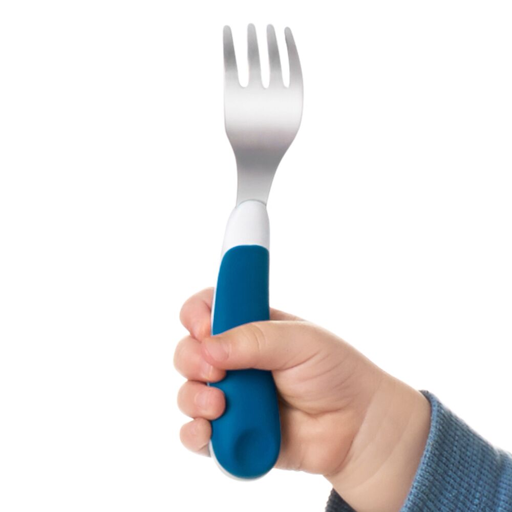 Fork & Spoon Set T6