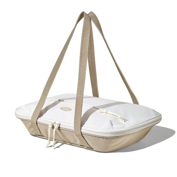 OXO Good Grips Insulated Bakeware Carrier J8