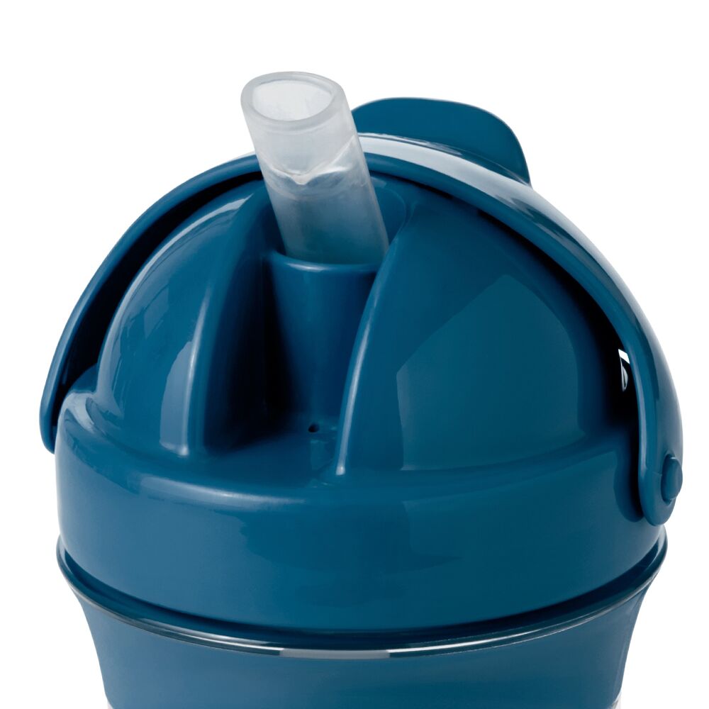 Transitions 9 Oz Straw Cup Set T0