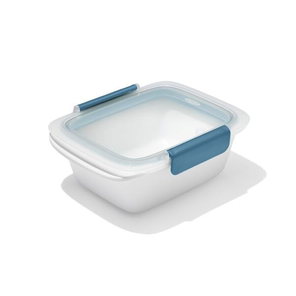 Prep & Go 3.3-Cup Container Z2
