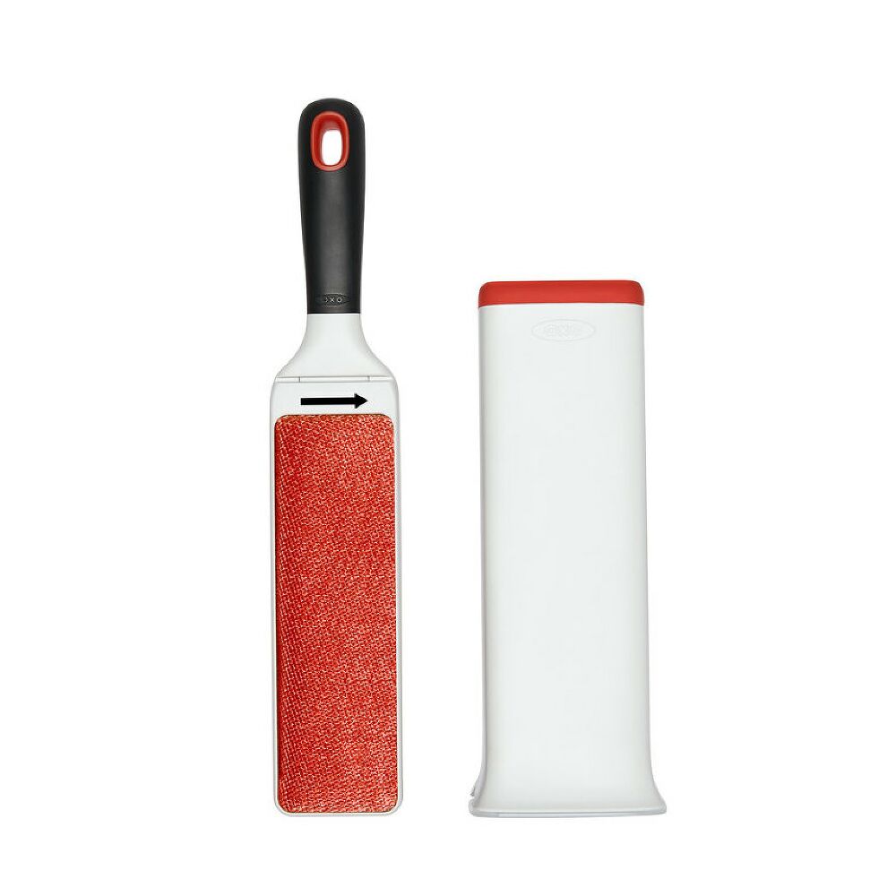 FurLifter Furniture Brush B1
