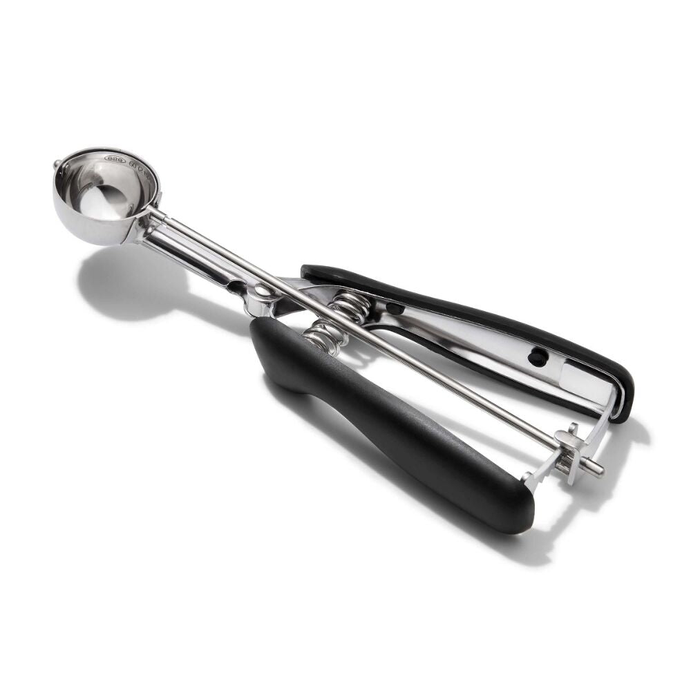 Small Cookie Scoop X3