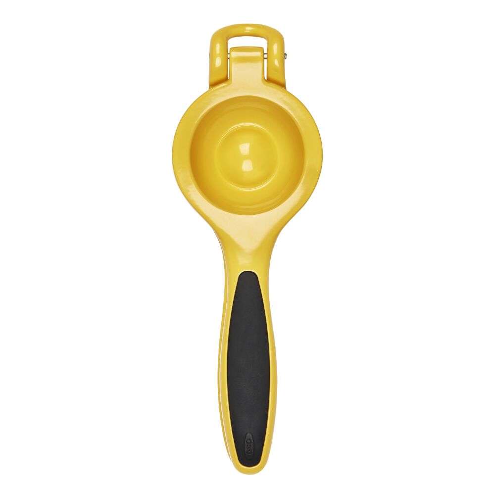 Citrus Squeezer C8