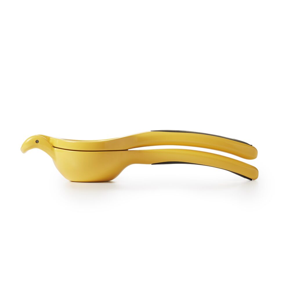 Citrus Squeezer C8