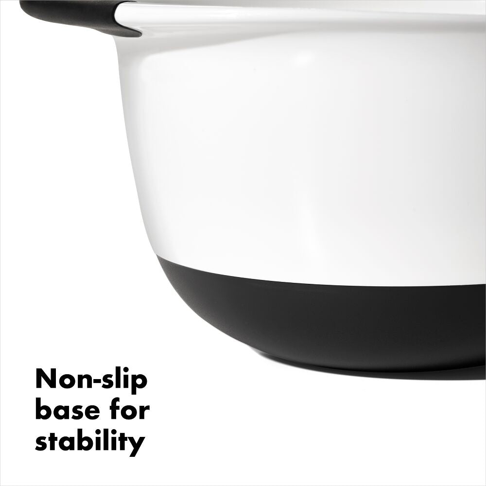 5 Quart Mixing Bowl S5