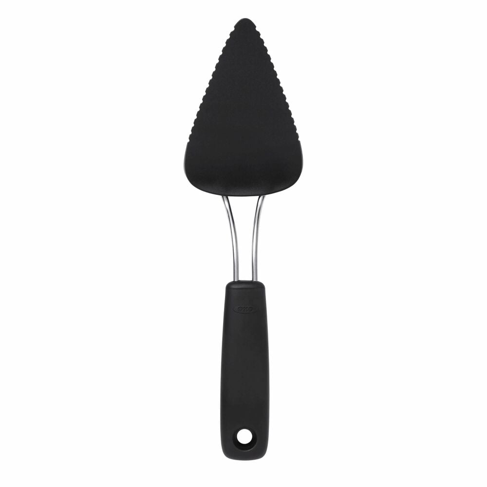 Nylon Flexible Pie Server G0