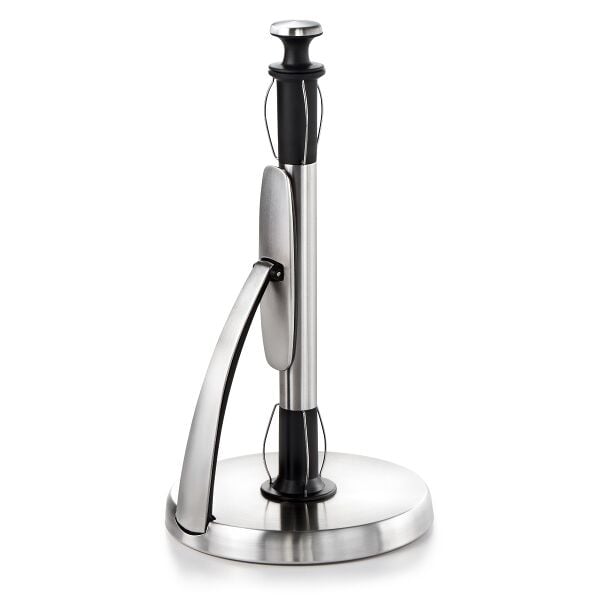 SimplyTear™ Paper Towel Holder B0