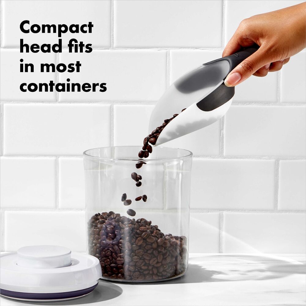 Scoop (1 Cup) U2