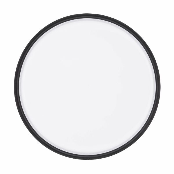 16" Not So Lazy Susan Turntable H3