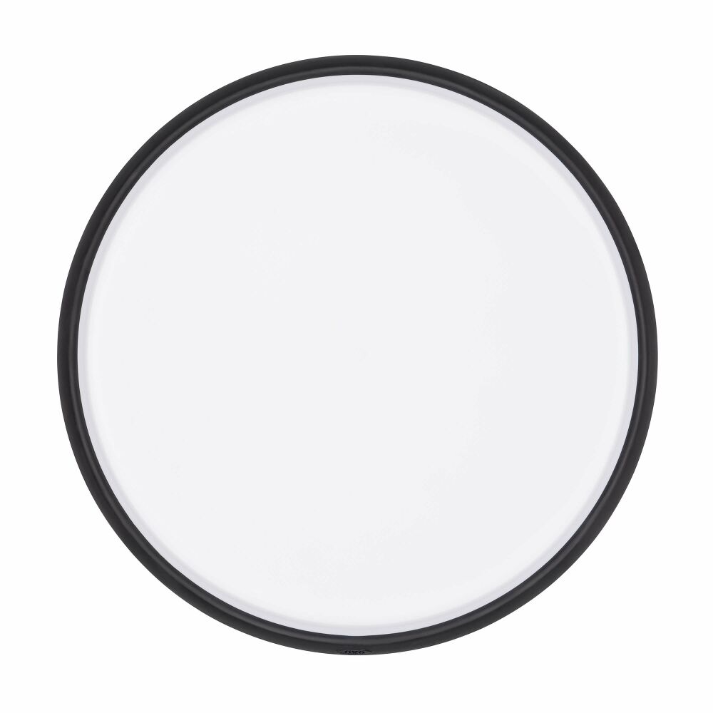16" Not So Lazy Susan Turntable H3