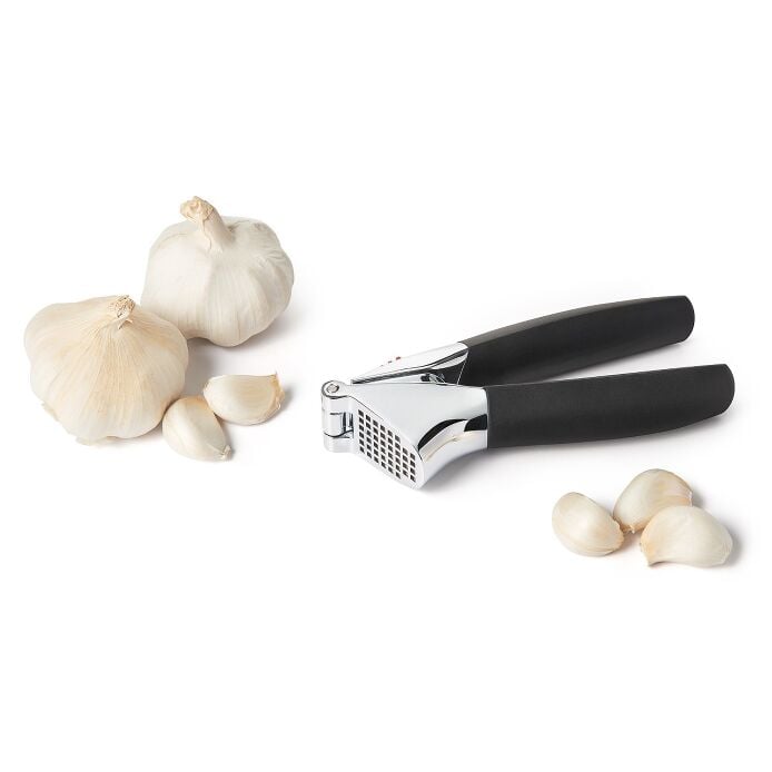 Garlic Press X0