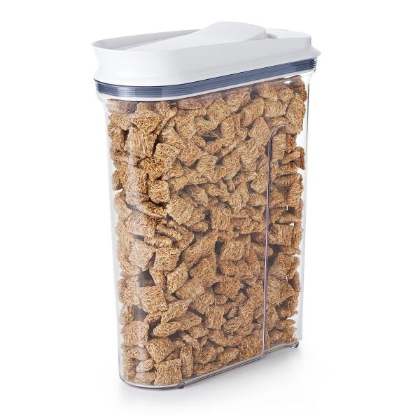 POP Large Cereal Dispenser (4.5 Qt.) U1
