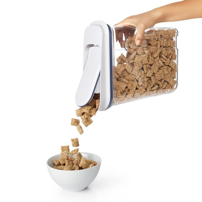 POP Large Cereal Dispenser (4.5 Qt.) U1