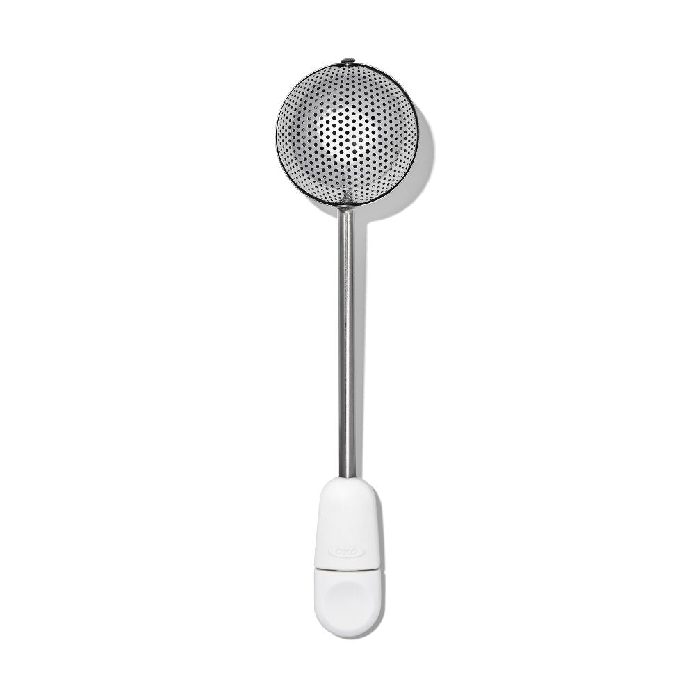 Baker's Dusting Wand D4