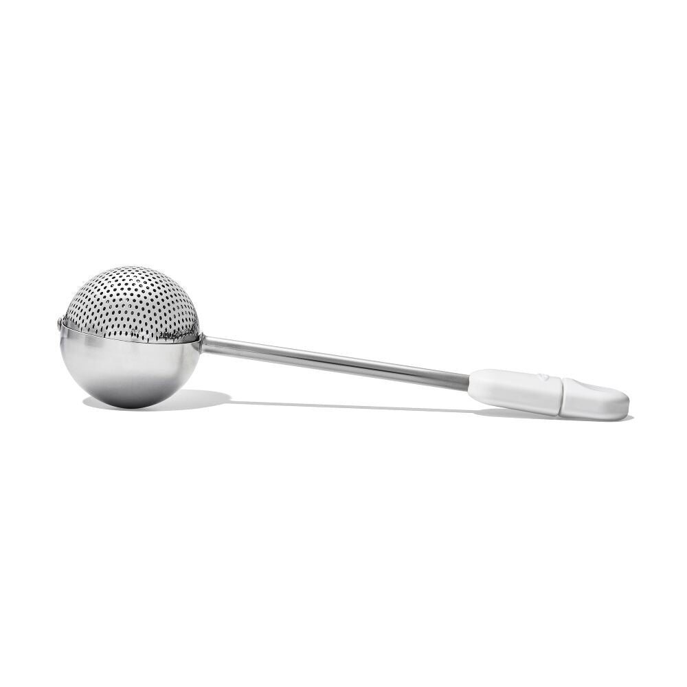 Baker's Dusting Wand D4