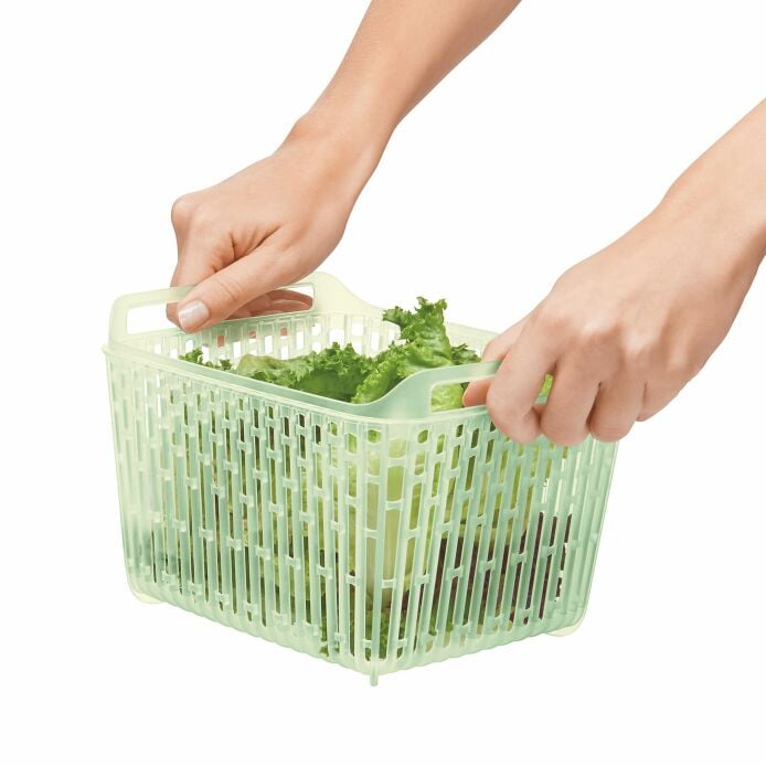 GreenSaver Produce Keeper (4.3 Qt) T5