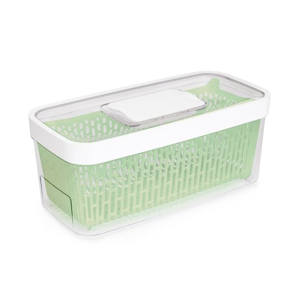 GreenSaver Produce Keeper (5.0 Qt) M5