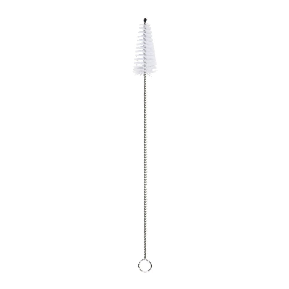Baster with Cleaning Brush G5