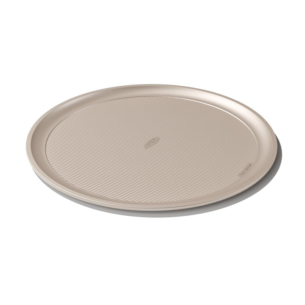 Non-Stick Pro Pizza Pan - 15" X5