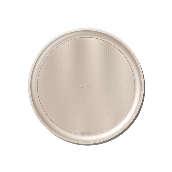 Non-Stick Pro Pizza Pan - 15" X5