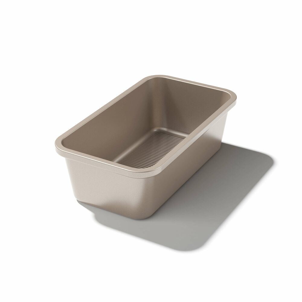 Non-Stick Pro 1 lb Loaf Pan M7
