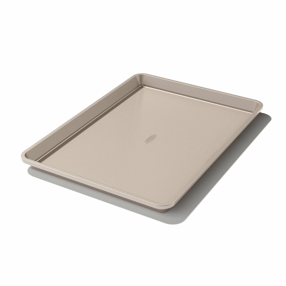 Non-Stick Pro Half Sheet Pan Z1