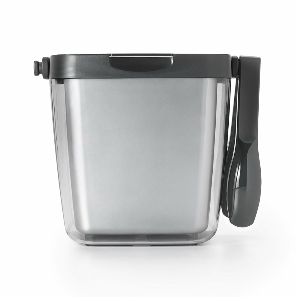 3 Piece Ice Bucket Set P7