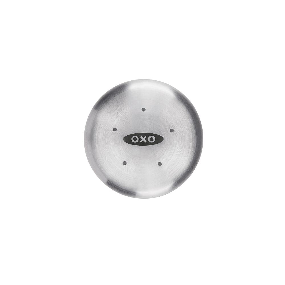 Grinder Shaker C2