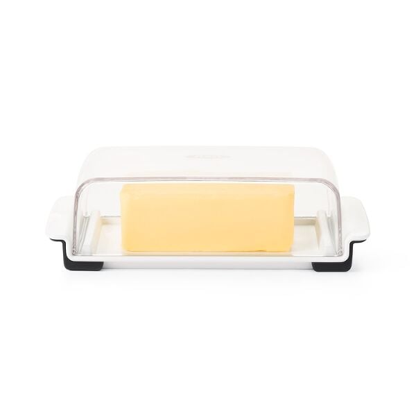 OXO Good Grips Wide Butter Dish J1