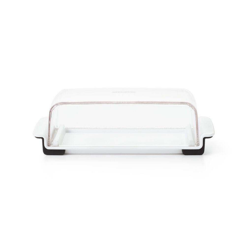 OXO Good Grips Wide Butter Dish J1