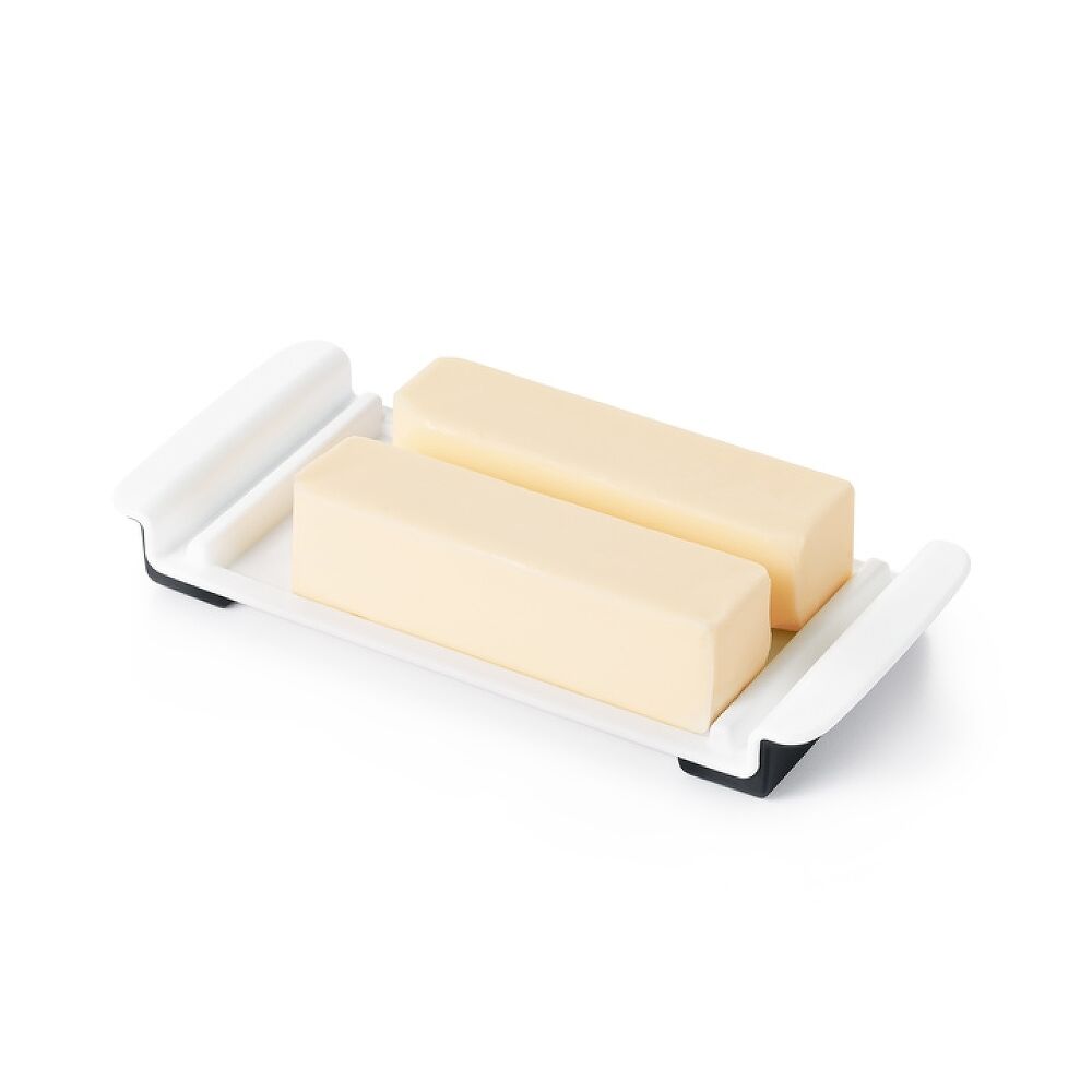 OXO Good Grips Wide Butter Dish J1