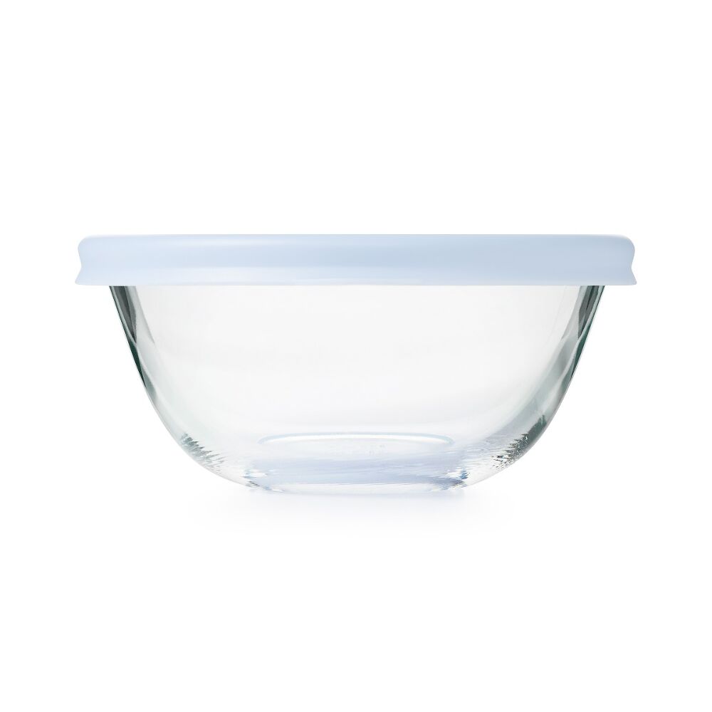 OXO Good Grips 8 Piece Prep Bowl Set B8