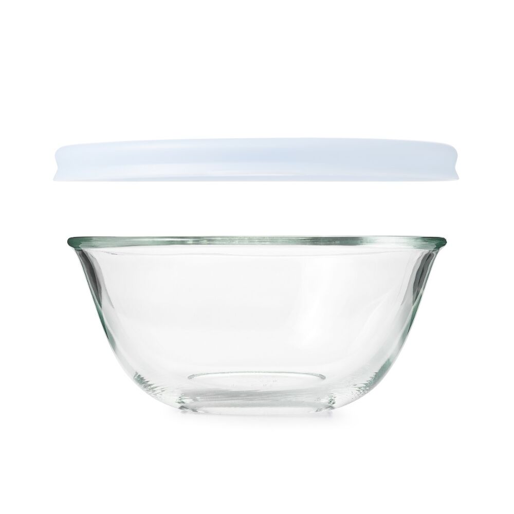 OXO Good Grips 8 Piece Prep Bowl Set B8