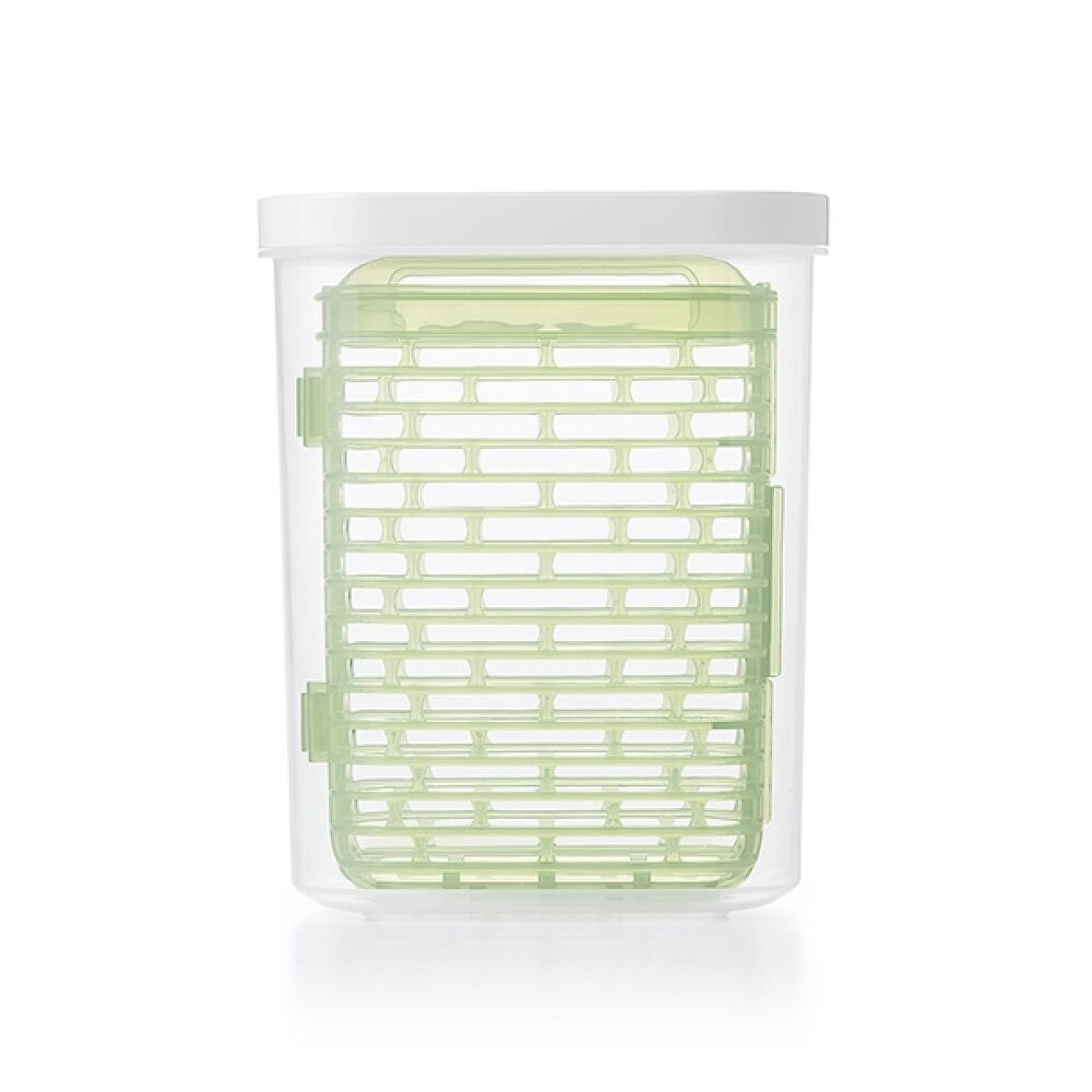 GreenSaver Herb Keeper - Small P3