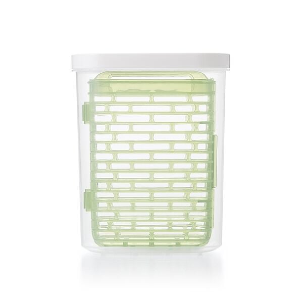 GreenSaver Herb Keeper - Small P3