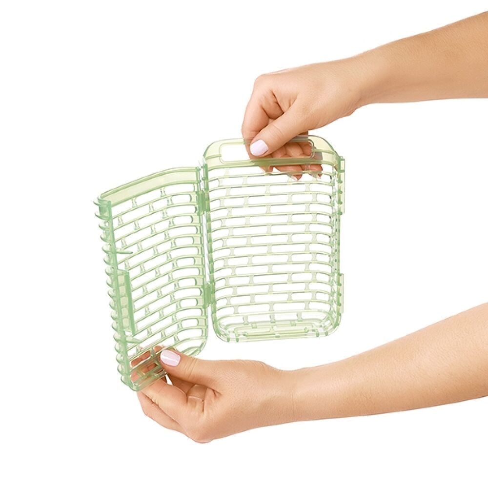 GreenSaver Herb Keeper - Small P3