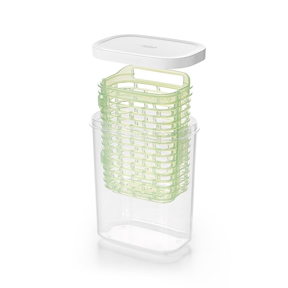 GreenSaver Herb Keeper - Small P3