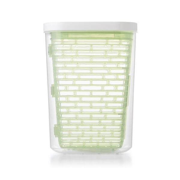 GreenSaver Herb Keeper - Large K3