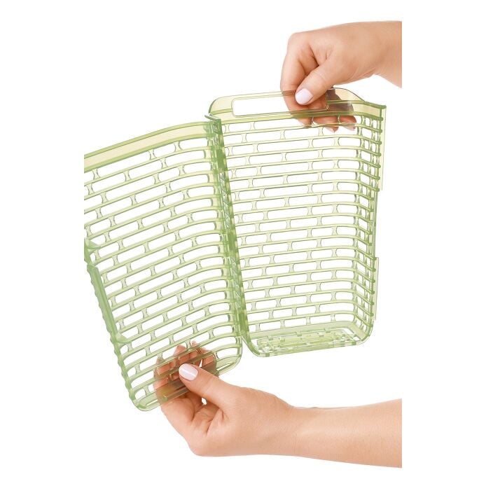 GreenSaver Herb Keeper - Large K3