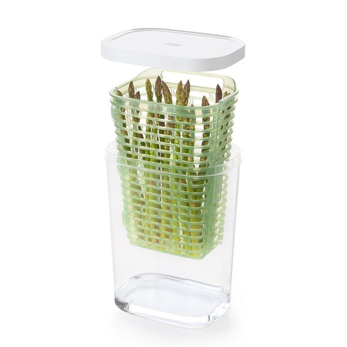 GreenSaver Herb Keeper - Large K3