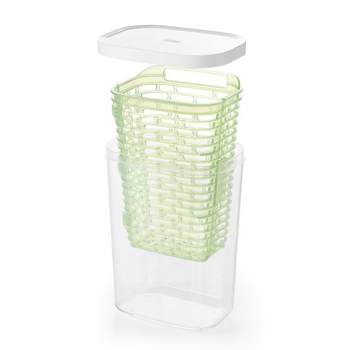GreenSaver Herb Keeper - Large K3