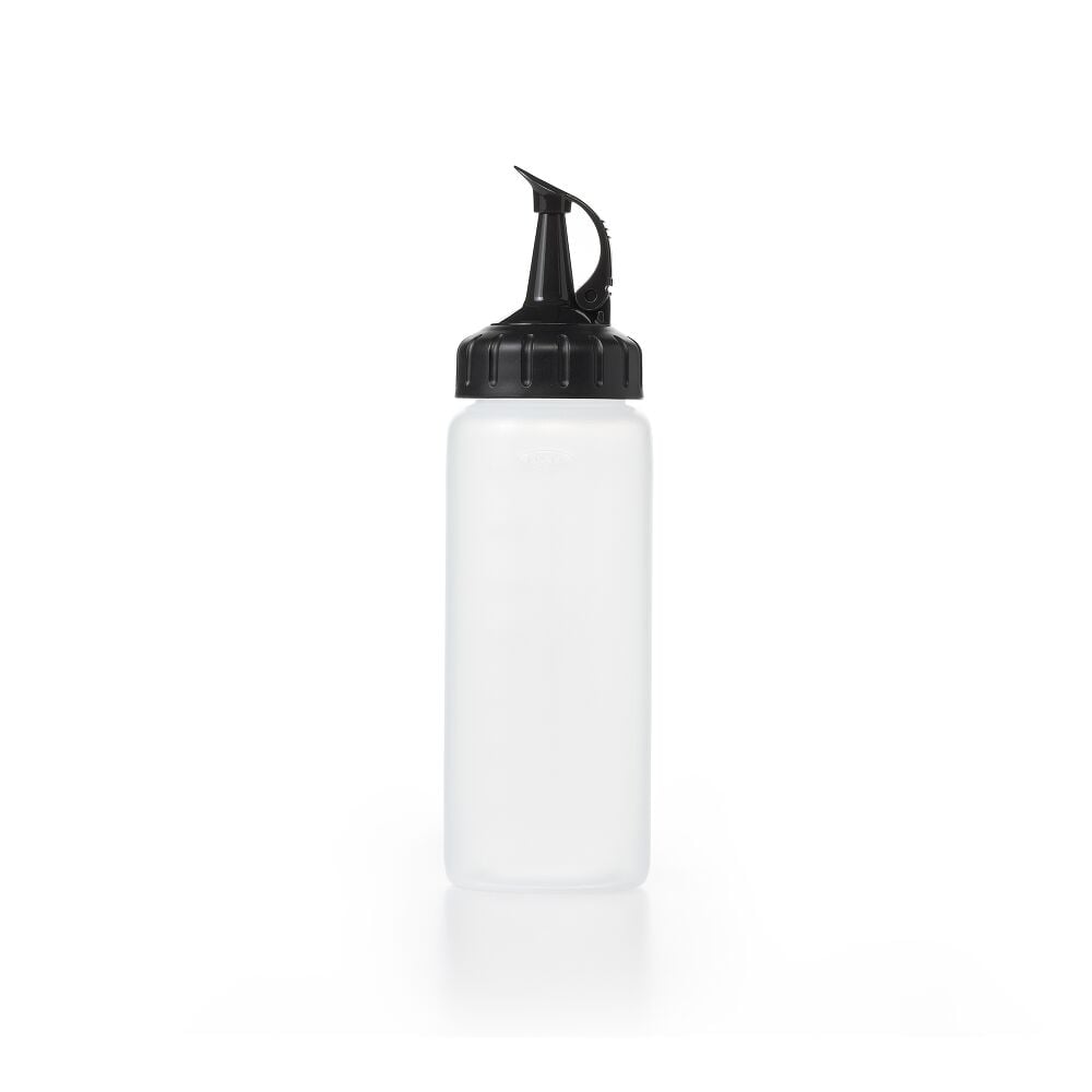 OXO Chef's Squeeze Bottles - 6 ounces L1