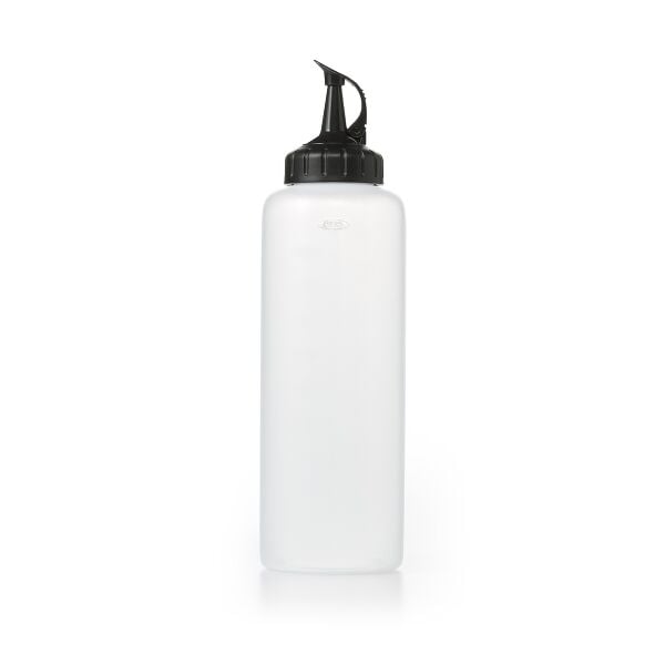 OXO Chef's Squeeze Bottles - 16 ounces U4