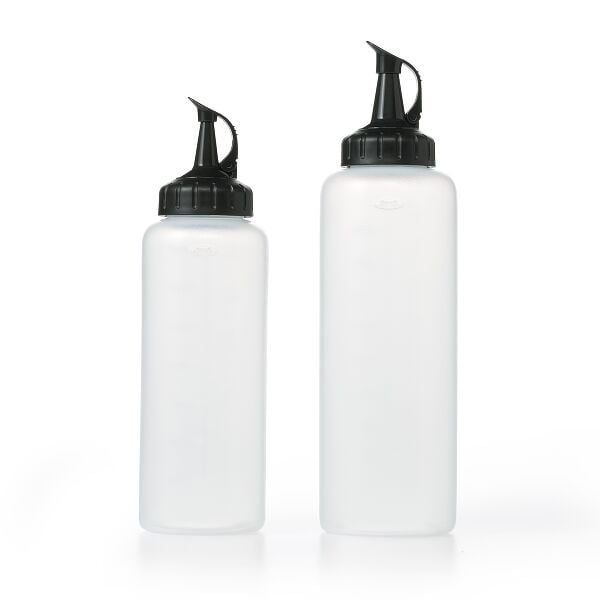 OXO Chef's Squeeze Bottles - 2 piece set U3