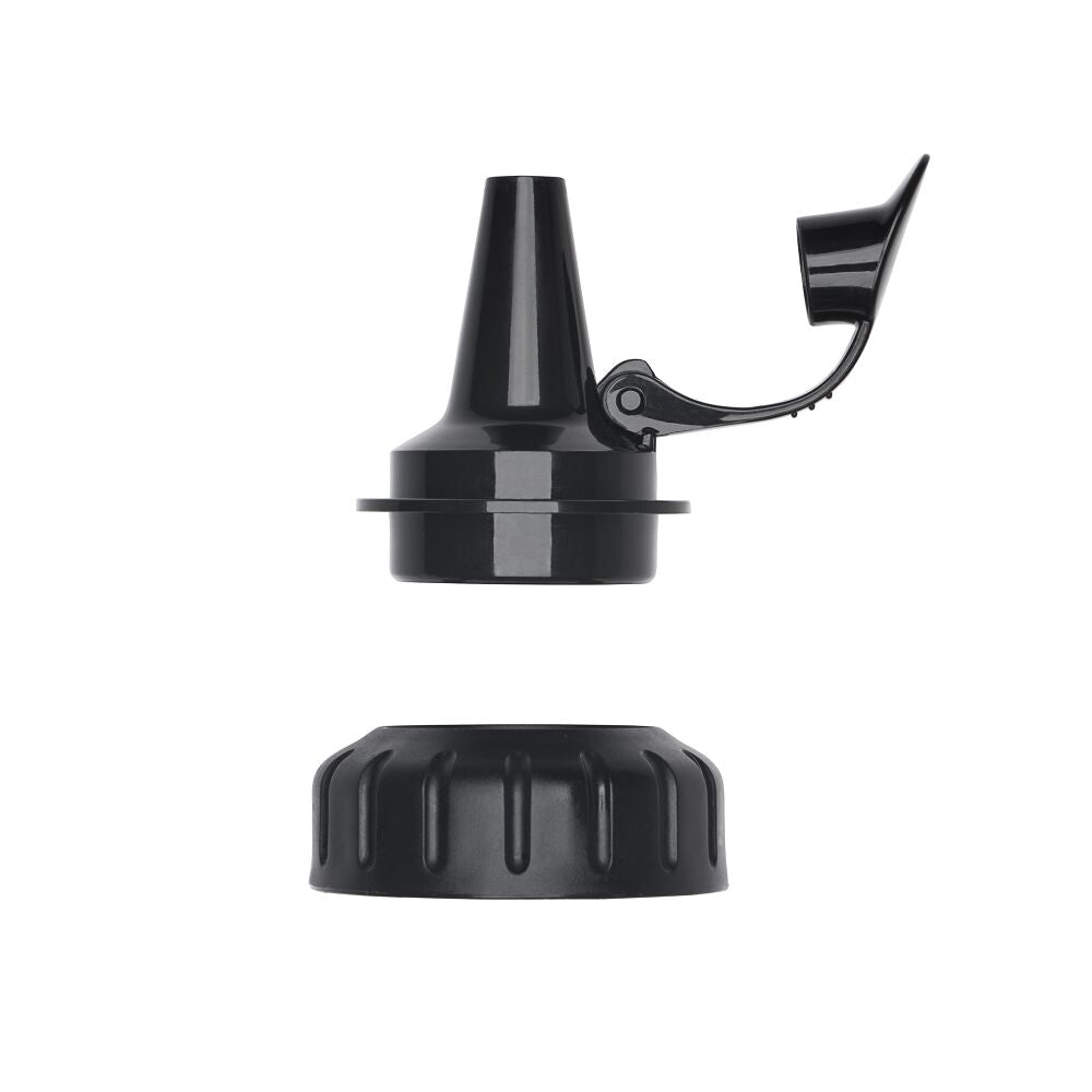 OXO Chef's Squeeze Bottles - 2 piece set U3