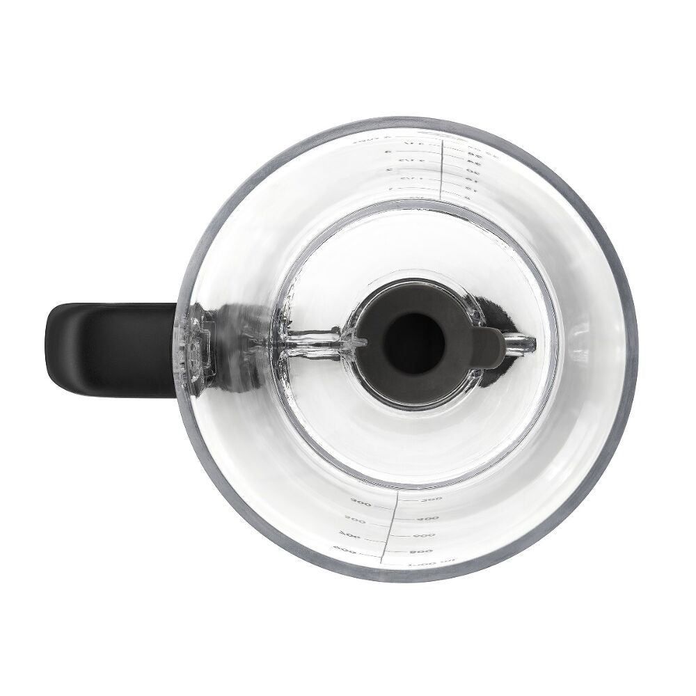 OXO Good Grips Precision Batter Dispenser Y3