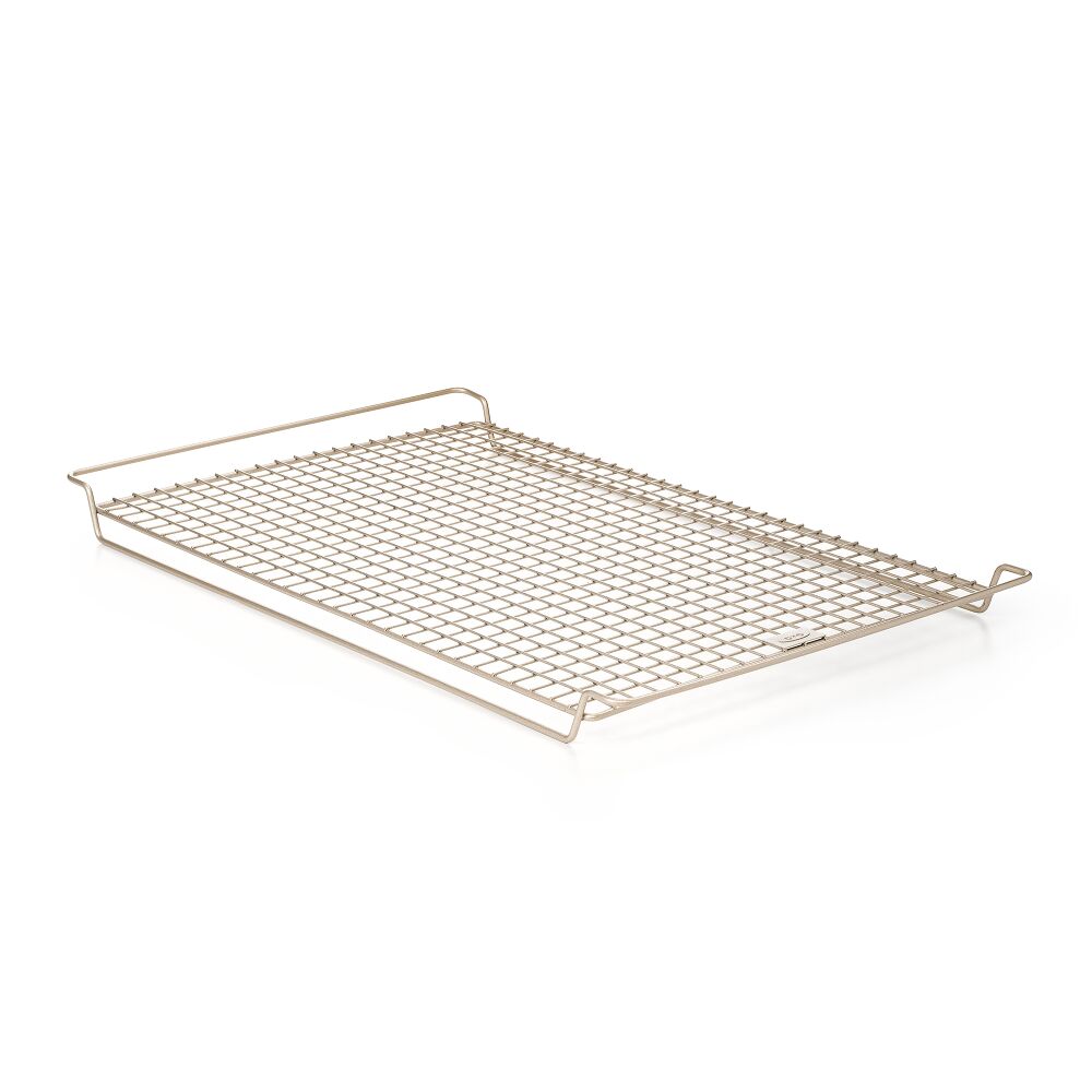 Non-Stick Cooling and Baking Rack J2