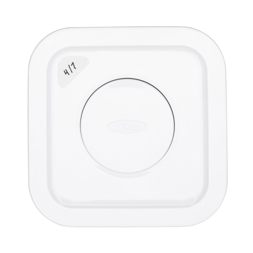 POP Removable Labels F2