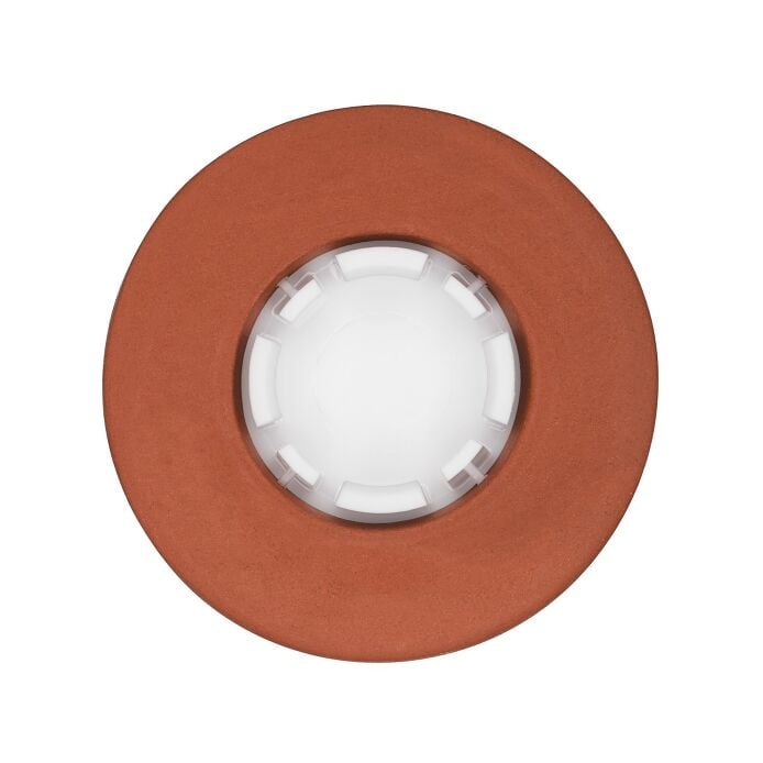 POP Brown Sugar Keeper S6