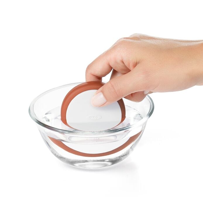 POP Brown Sugar Keeper S6